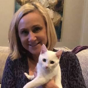 Meet your Posher, Renee